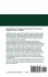 Applications of Systems Approaches at... - Bild 2