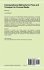 Computational Methods for Flow and... - Bild 2