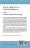 Judicial Applications of Artificial... - Bild 2