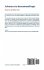 Advances in Intensional Logic - Bild 2