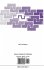 Operator Algebras and Applications - Bild 2