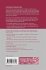 Comparative Evaluation of XML... - Bild 2