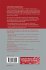Parallel Computing Technologies - Bild 2