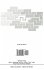 Collaborative Dialogue Technologies in... - Bild 2