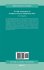 IUTAM Symposium on Nonlinear Waves in... - Bild 2