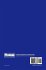 The Analysis, Communication, and... - Bild 2