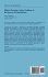 Elliptic Boundary Value Problems in the... - Bild 2