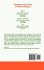 Causality and Locality in Modern Physics - Bild 2