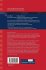 Advances in Cooperative Control and... - Bild 2