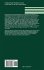 Nonlinear Model Predictive Control - Bild 2