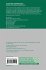 Algorithms in Bioinformatics - Bild 2