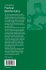Practical Bioinformatics - Bild 2
