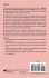 Applied Nonparametric Statistical... - Bild 2