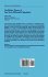 Oscillation Theory of Two-Term... - Bild 2