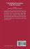 Computational Aerosciences in the 21st... - Bild 2