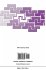 Progress in String Theory and M-Theory - Bild 2
