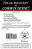 The Re-Discovery of Common Sense - Bild 2