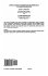 Applications of Continuous Mathematics... - Bild 2