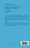 Partial Differential Equations and... - Bild 2