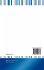 Integration of Information for... - Bild 2