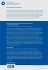 Defense Industry Applications of... - Bild 2