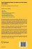 Reuse Methodology Manual for... - Bild 2