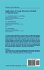 Applications of Group-Theoretical... - Bild 2