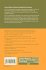 Web Information Systems and Technologies - Bild 2