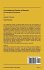 The Institutional Position of Seaports - Bild 2