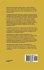 Information Systems Analysis and... - Bild 2