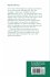 The Toils of Scepticism - Bild 2