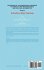 Subsurface-Water Hydrology - Bild 2