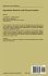 Operations Research and Discrete... - Bild 2