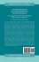 IUTAM Symposium on Discretization... - Bild 2