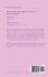 Differentiable and Complex Dynamics of... - Bild 2
