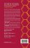 Synthetic Polymers - Bild 2