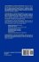 Neuromorphic Systems Engineering - Bild 2
