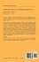 Asymptotic Theory of Nonlinear... - Bild 2