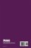 Nonlinear Optimization and Applications - Bild 2