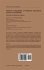 Algebraic Integrability of Nonlinear... - Bild 2