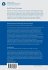 Advanced Autonomic Networking and... - Bild 2