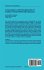 G-Convergence and Homogenization of... - Bild 2