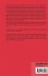 Stochastic Partial Differential... - Bild 2