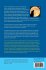 Introduction to the Theory of Coherence... - Bild 2