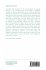 Structures and Categories for the... - Bild 2