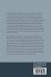 The Philosophy of Economics - Bild 2