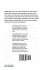 Writings on Physics and Philosophy - Bild 2