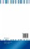 The Fate of Persistent Organic... - Bild 2