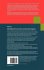 Distributed Search by Constrained Agents - Bild 2