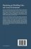 Monitoring and Modelling Lakes and... - Bild 2
